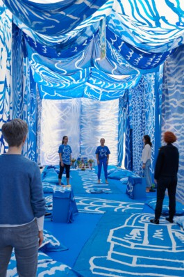 IRENE FERNÁNDEZ ARCAS