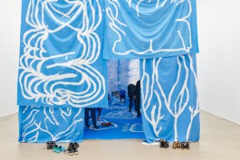 IRENE FERNÁNDEZ ARCAS