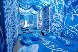 IRENE FERNÁNDEZ ARCAS