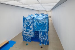 IRENE FERNÁNDEZ ARCAS