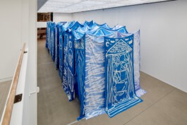 IRENE FERNÁNDEZ ARCAS