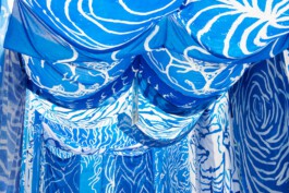 IRENE FERNÁNDEZ ARCAS