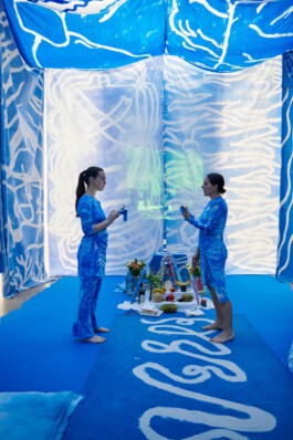 IRENE FERNÁNDEZ ARCAS