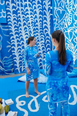 IRENE FERNÁNDEZ ARCAS