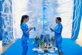 IRENE FERNÁNDEZ ARCAS