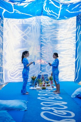 IRENE FERNÁNDEZ ARCAS