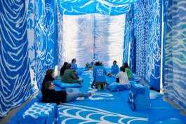 IRENE FERNÁNDEZ ARCAS