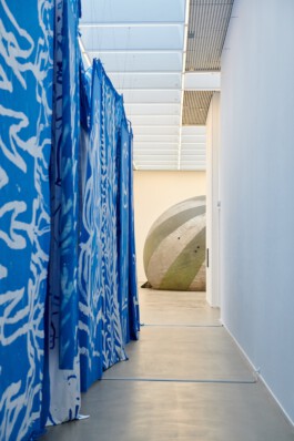 IRENE FERNÁNDEZ ARCAS