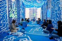 IRENE FERNÁNDEZ ARCAS