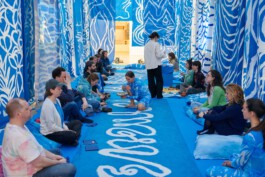 IRENE FERNÁNDEZ ARCAS