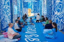 IRENE FERNÁNDEZ ARCAS