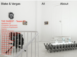 IRENE FERNÁNDEZ ARCAS