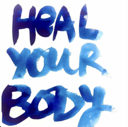 IRENE FERNÁNDEZ ARCAS