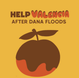 IRENE FERNÁNDEZ ARCAS