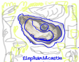 IRENE FERNÁNDEZ ARCAS