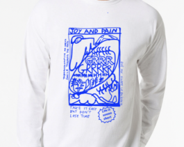 IRENE FERNÁNDEZ ARCAS