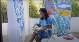 IRENE FERNÁNDEZ ARCAS