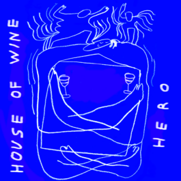 IRENE FERNÁNDEZ ARCAS