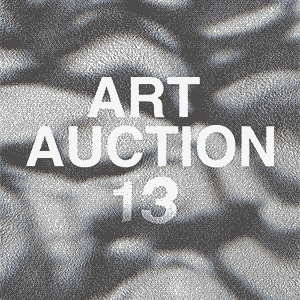 IRENE FERNÁNDEZ ARCAS