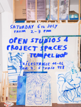 IRENE FERNÁNDEZ ARCAS