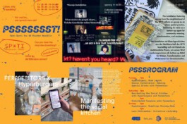 IRENE FERNÁNDEZ ARCAS