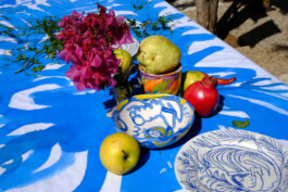 IRENE FERNÁNDEZ ARCAS