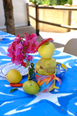 IRENE FERNÁNDEZ ARCAS