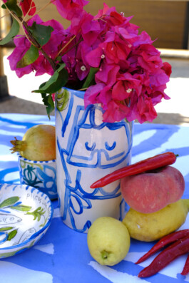 IRENE FERNÁNDEZ ARCAS