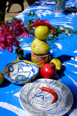 IRENE FERNÁNDEZ ARCAS