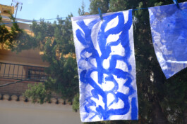 IRENE FERNÁNDEZ ARCAS