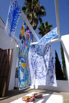 IRENE FERNÁNDEZ ARCAS