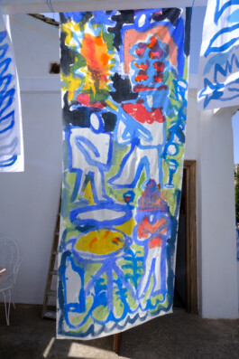 IRENE FERNÁNDEZ ARCAS