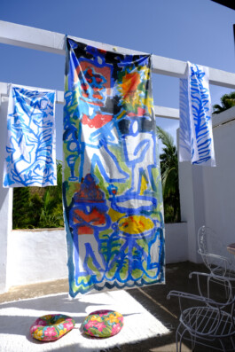 IRENE FERNÁNDEZ ARCAS