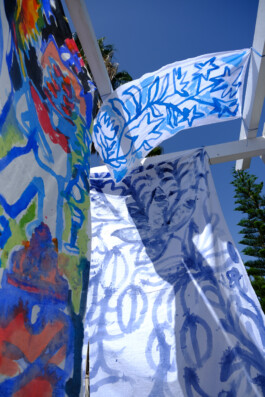 IRENE FERNÁNDEZ ARCAS