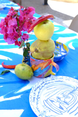 IRENE FERNÁNDEZ ARCAS