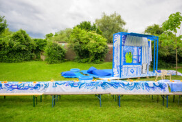 IRENE FERNÁNDEZ ARCAS