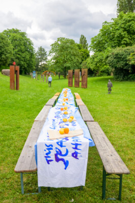 IRENE FERNÁNDEZ ARCAS