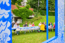 IRENE FERNÁNDEZ ARCAS