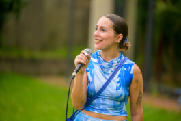 IRENE FERNÁNDEZ ARCAS