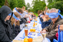 IRENE FERNÁNDEZ ARCAS