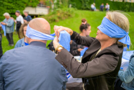 IRENE FERNÁNDEZ ARCAS