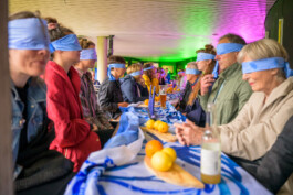 IRENE FERNÁNDEZ ARCAS