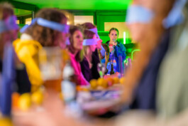 IRENE FERNÁNDEZ ARCAS