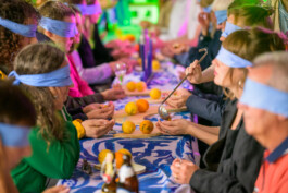 IRENE FERNÁNDEZ ARCAS