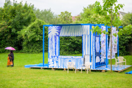 IRENE FERNÁNDEZ ARCAS