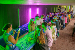 IRENE FERNÁNDEZ ARCAS