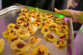 IRENE FERNÁNDEZ ARCAS