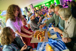 IRENE FERNÁNDEZ ARCAS