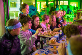 IRENE FERNÁNDEZ ARCAS