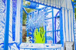 IRENE FERNÁNDEZ ARCAS